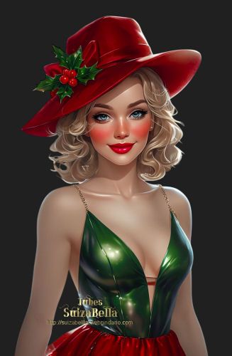 0f87bf46-7881-4c66-8fa7-acb5387c76e9