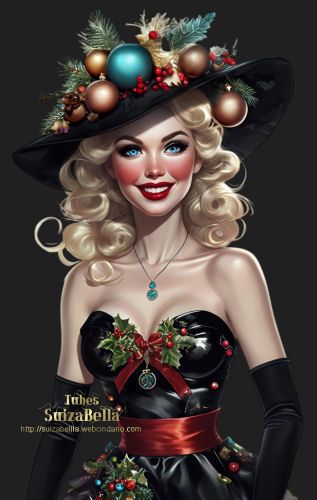 12086edb-3b41-4418-a643-595d9afcbe6d