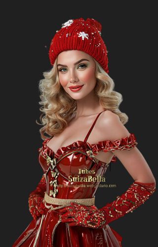 143f5bd7-4806-4173-b32e-118293a887d8