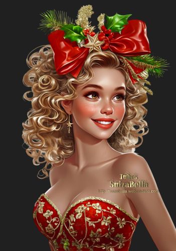 1709a9b4-0ff7-4faa-8d48-5e016e5b7c70