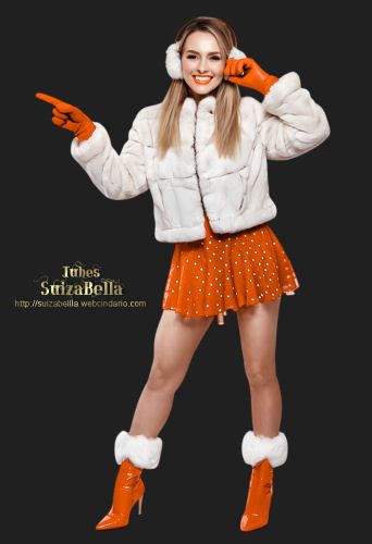 23a351cc-fb64-41e2-977f-4db74b23fd49