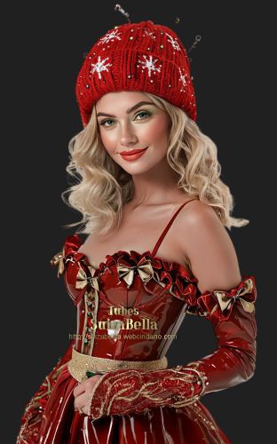 2861a48b-d7c5-4cd1-9c5e-6d67df087a09