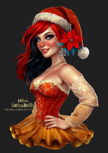 29e1b5a0-d322-4a2e-bc7f-2676fc7ff6e9