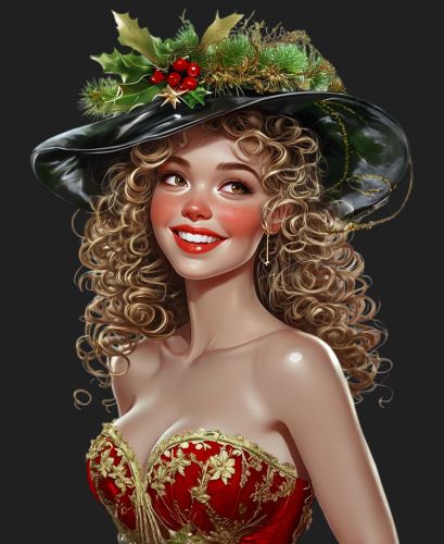 2a886dec-50fd-4f5c-b72b-612177081d1c