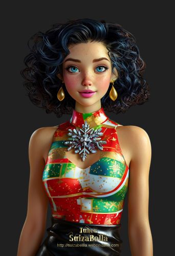 2e76a636-7081-46b1-9568-b7304de9f016