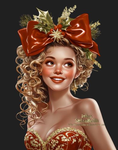 307fb85b-78d9-426d-b352-4f166d6fad9f