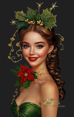 337f9ec8-1247-4263-a95f-f9b982e01bb0