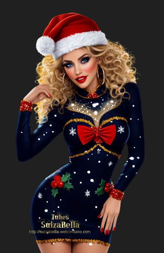 34d85fdf-3a54-454f-a1c2-b3e345b368d8