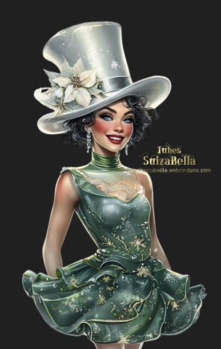 35f8720a-768d-4814-85c8-76a18b95faf2