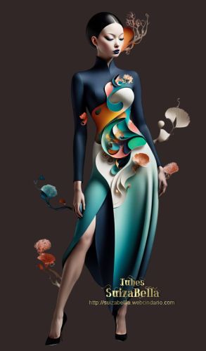 38b713fa-a5ed-419b-bb5e-2ad65c454e76