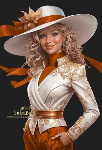 3a1c84ce-3836-4bb9-80e9-080a0614a0c0