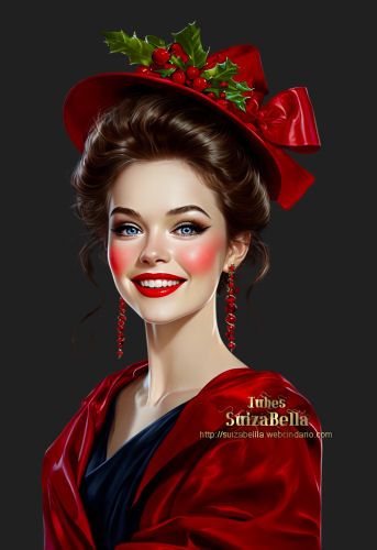 3a7bfba4-2b60-411a-a8df-04251cc9e7dc