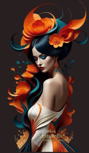 3c4f65fe-773a-46ae-877c-e5e1201db1bc