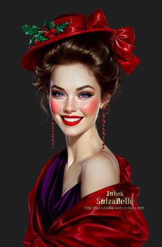 40b843c9-c4bd-4f19-9bc7-024ff2be33a5