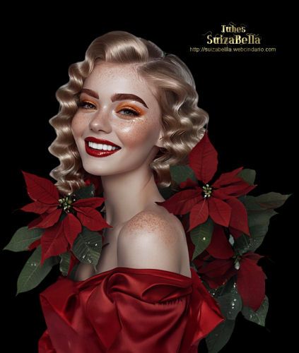 448d8349-7152-4691-9a22-1d92507d5564