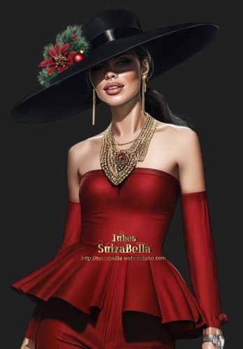 46b3d88d-52a1-41b0-93a5-93ac8d782e87