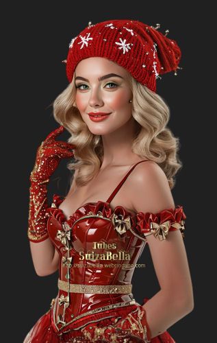 4e0a61b1-51e8-4274-aec9-492b3bde29f3