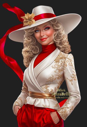 514f483c-2c07-4ac6-8270-e795b28097c4