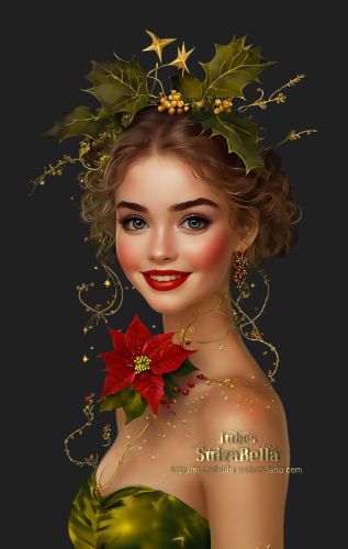 58b965f7-5a0b-4834-b252-e48f1406beed