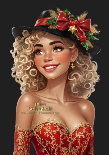 5a93d6bb-b792-42d4-8057-c2d095697937