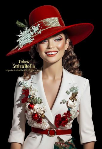 614aee7e-4c16-4d52-a3ed-c341fef40d55