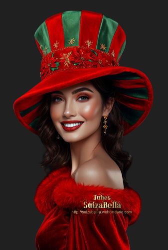 6c68125f-78d5-4bab-8ce9-ec580879f821