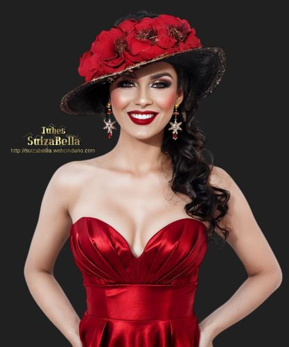 72fc0a60-64a7-4eb8-bd35-398bcc47a6b7