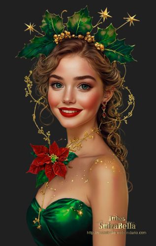 74eb73e8-85e2-4099-b962-7b3358b91d48