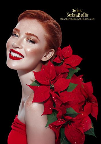 759b7d63-3736-4b7e-b84e-8af46cedc1ae