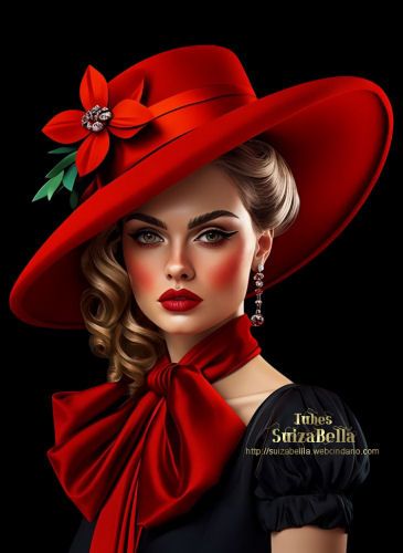 81ba5579-1d44-4c10-ad7a-4843180513fa