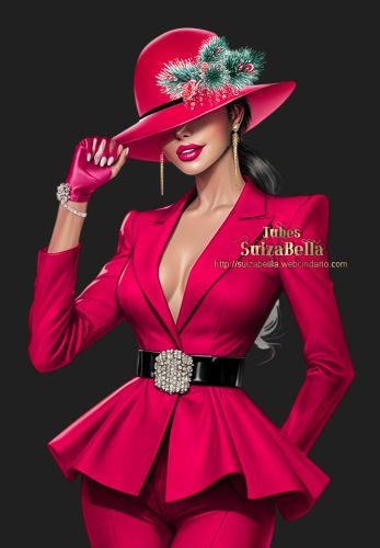 858b6265-c981-48a0-932a-d3e38595619c