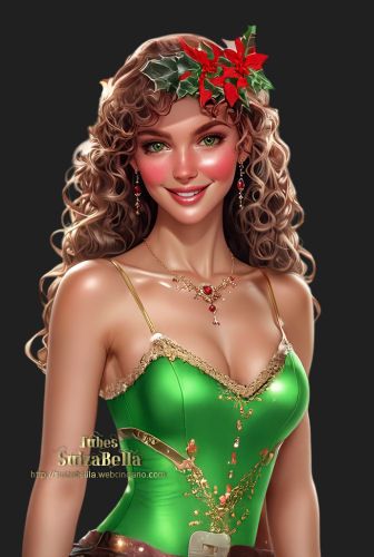 8975f91b-9b24-402c-b651-d90bb13b1575