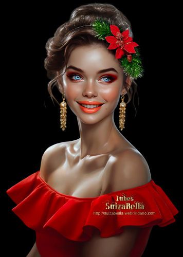 89c193d4-b0a7-47eb-95b2-e8d2fe2325e7