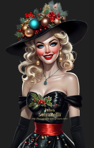 8b73007b-909f-4a8d-9a83-c0461742641a