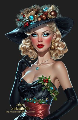 8c4df931-8dd9-4237-909d-3e15c540da0e