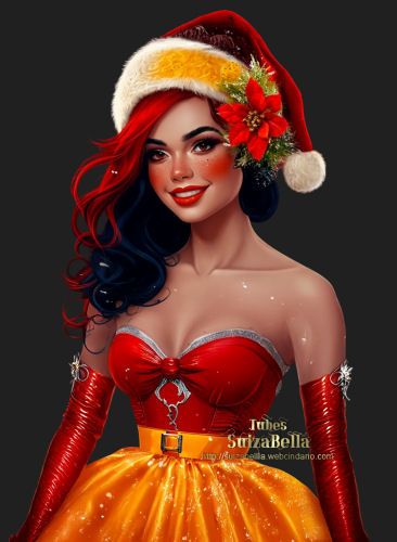 91f02006-f86b-42cd-b5c0-6aa3d0839279