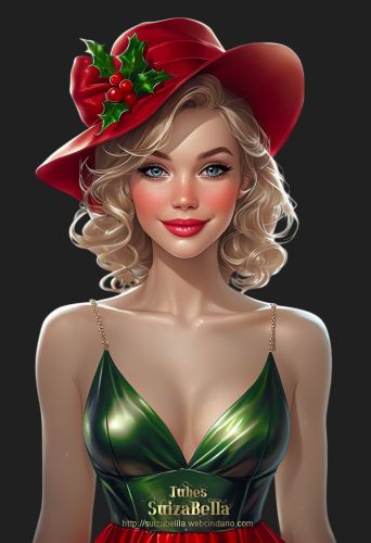 99b0bc7a-da59-4b48-a5b7-4ba11104406f