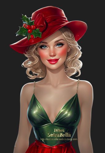 9ab5adfd-4919-4528-89ec-580dd95042c9