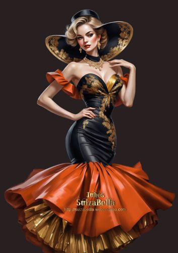 a0ad24bb-4933-4381-a77a-16dd9c4fab63