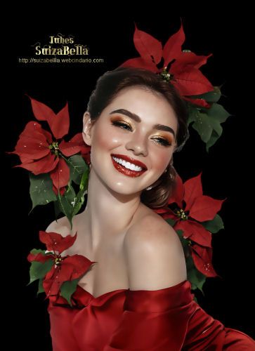 a26628a9-3606-465b-951c-b6ff78fee271