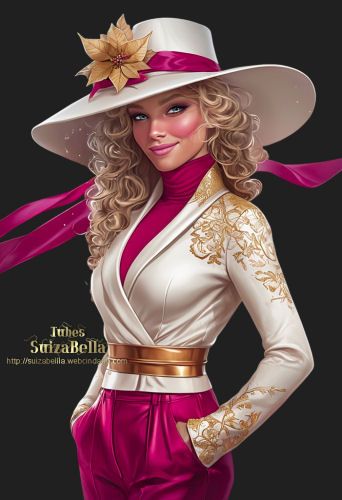 a51c3a7d-59e3-4bb6-9f01-d5855c8dfe97