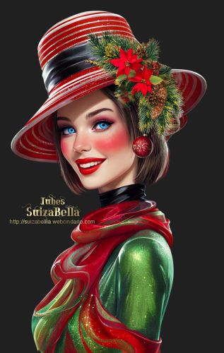 aef19194-2946-400f-a4e2-6e932800256f