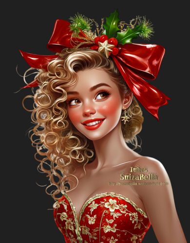 b43daa42-e9fa-4cb9-a049-d2af089ff493