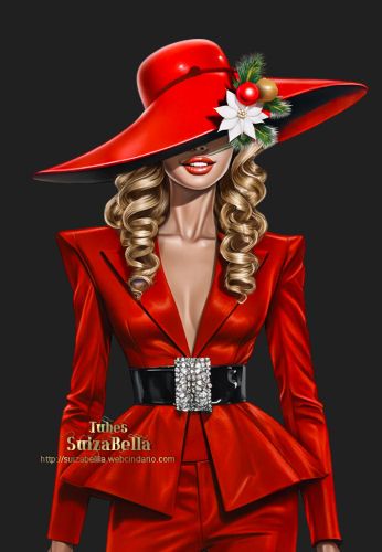 bb62cdae-6343-4118-a01d-c92032f9bc7e