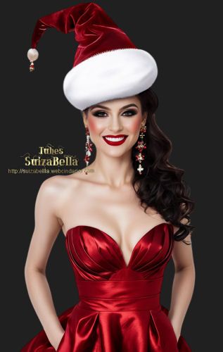 bd340393-17c4-4669-b628-78f47db316a0