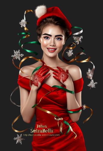 be0fe629-08d3-4dcb-b93a-52a89e05eaa8