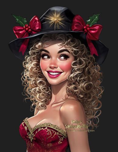 bf4aef33-af21-47fb-a9a5-1677f8a94871