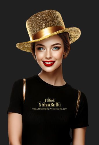 c31a108a-f81d-461a-870c-ef460b025c13