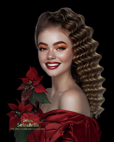 c35a3b04-c8d0-4c2a-ab32-d4b72dc55eb2