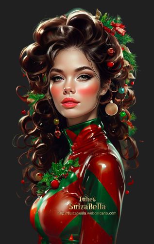 c5dc96d8-537e-4ede-913c-a5bf05646d0d